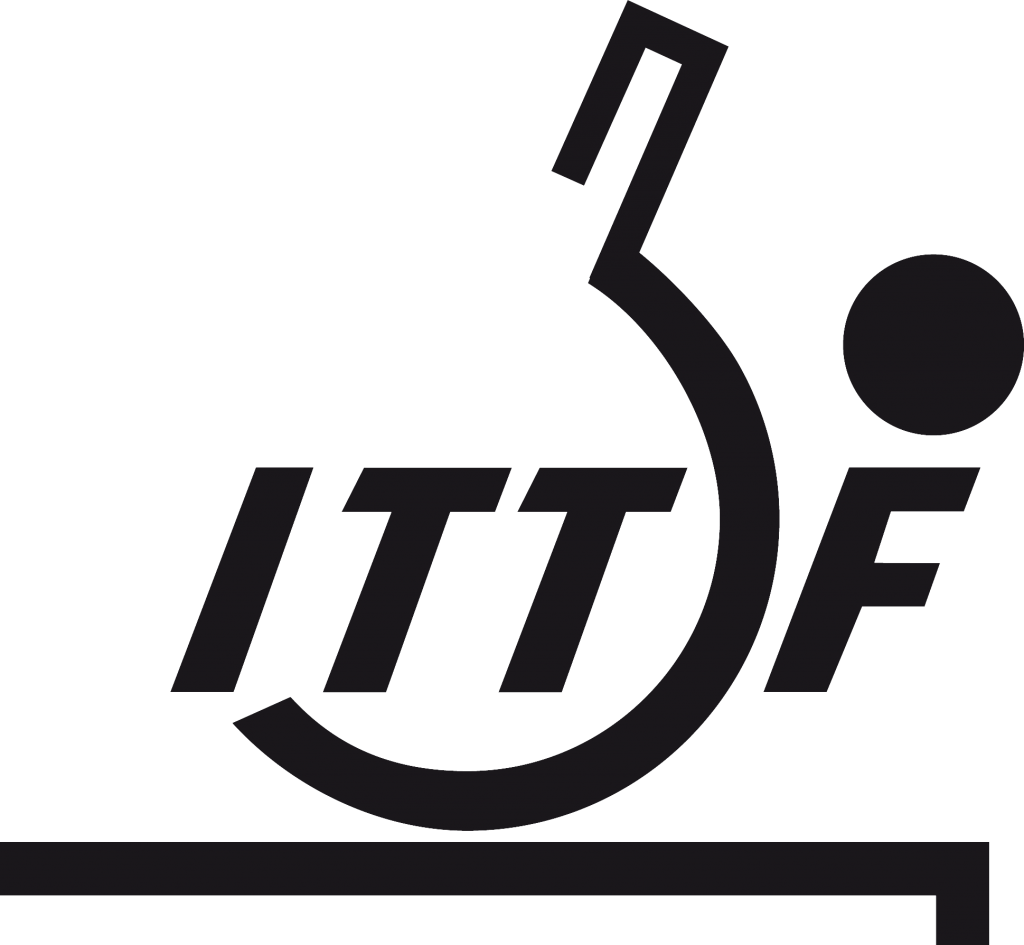 23bfce04b9250fb6cfca4f2aad3d7510.png