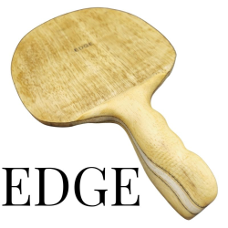 Pala EDGE