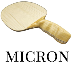 Pala MICRON