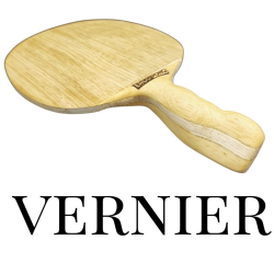 Pala VERNIER